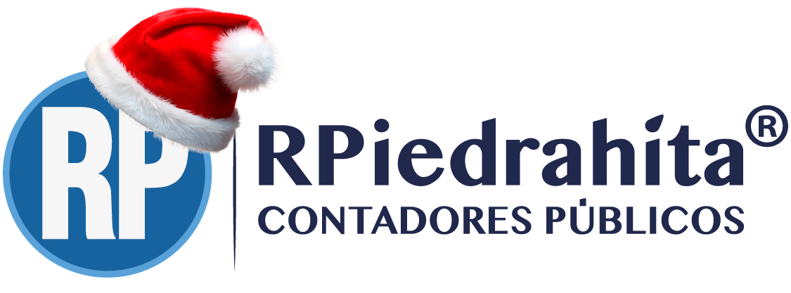 RPiedrahita Auditores & Asociados