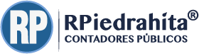 RPiedrahita Auditores & Asociados