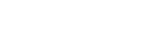 https://rpiedrahita.co/wp-content/uploads/2026/03/LOGOTIPO_Mesa-de-trabajo-1.png 2x